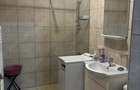 Apartament cu 2 camere în Florești - 6