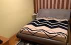 Vand apartament 3 camere - 1