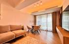 Apartament cu 3 camere decomandat în Cotroceni - 21