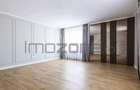 Apartament cu 3 camere decomandat în Militari - 7