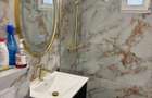 Apartament 3 camere 70mp, parcare, finisat modern, Piata Marasti - 3