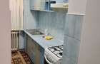 PF inchiriez apartament 2C SD - 7