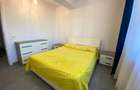 Apartament 2 camere - Decomandat - zona Campus - Termen lung - 6