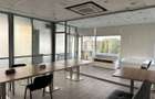 Proprietar,inchiriez spatiu comercial deosebit, ultracentral 100 mp - 10