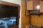 Apartament 3 camere Unirii Sud - 4