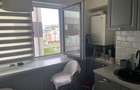 Apartament de vanzare - 4