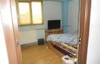 Apartament cu 4 camere decomandat în Basarabia - 7
