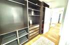 Apartament cu 3 camere decomandat în Aviației - 13