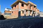 Duplex cu 4 camere cu Canalizare în Șelimbăr - 22