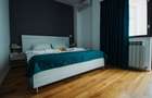 Vand Pensiune 3* Eforie Nord - 8