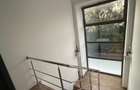 Apartament cu 3 camere în Copou - 3