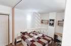 Apartament 2 camere COMPLEX STUDENTESC - 2