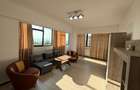 Apartament cu 2 camere decomandat în Galata - 2