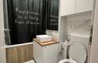 Aleea Bizu?a - Gheorgheni - Apartament 3 camere mobilat modern - 2