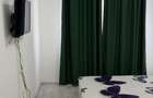 Garsoniera de inchiriat militari residence proprietar - 2