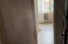 Vand apartament 2camere - 5