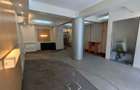 Spatiu comercial situat la parter, zona Tomis 2 - 6