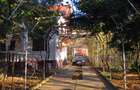 Casa de vanzare in Cuvin com. Ghioroc jud Arad - 8