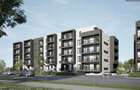 Apartament cu 2 camere decomandat în Theodor Pallady - 2