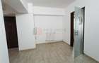 Apartament cu 3 camere decomandat în Central - 5