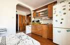 Apartament cu 3 camere semidecomandat în Obor - 12