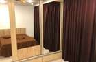 Apartament de inchiriat in Gaesti - 4