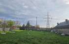 Teren de 1600 mp, în Călugăreni - 1