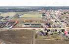 Teren in suprafata de 7774 intravilan | Constructi in suprafata de 1029 mp - 17