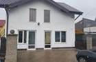 Ofer spre inchiriere 60 mp/etajul, mansarda unei vile - 7