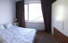 Apartament cu 3 camere în Sala Palatului - 8