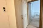 Apartament 2 camere in blocul IRIS, posibilitate 2 locuri parcare - 2