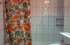 Apartament cu 3 camere decomandat în Obor - 13