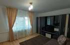 Apartament cu 2 camere decomandat în P-ța Universității - 1