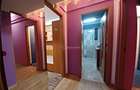 Apartament cu 4 camere decomandat în Rahova - 2