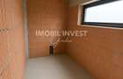 Duplex premium 2026|117 mp utili|Curte proprie|Incalzire in pardoseala - 9