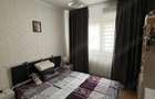3 camere centrala proprie Bucovina - 6