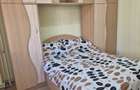Inchiriez apartament 2 camere etajul 5 /9 bulevardul unirii sud buzau - 12