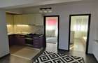Apartament 3 camere str. Edgar Quinet | Mobilat | Parcare inclusa - 3