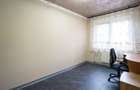 Apartament cu 3 camere pe str. Aluminei - 6