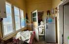 Casa tip duplex pe parter 3 camere Freidorf 119.000 EUR - 6