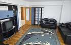 Super Oferta IEFTIN - Apartament cu 3 camere Dedeman / Rolast - 1