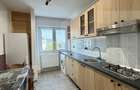 Apartament de inchiriat, 75 mp, zona Centrala - Podgoria - 1