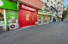 Spatiu comercial 125 mp de vanzare – chirias stabil, 515.000 EUR - 2