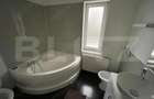 Apartament 3 camere 160mp+curte 300mp, AC, centrala termica, zona Ford - 12