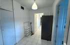 Apartament cu 2 camere decomandat în Crângași - 10