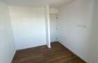 Vand apartament 2 camere Strada Tudor Vladimirescu - 5