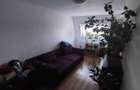 Vand apartament 4 camere zona Pronto - 5