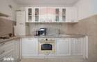 0% comision ! Sanpetru - 2 camere mobilat si utilat cu terasa 17 mp - 6