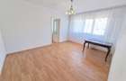 Apartament cu 3 camere în Milcov - 15