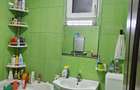 Apartament 2 camere, decomandat, bloc 1980, parter - 10